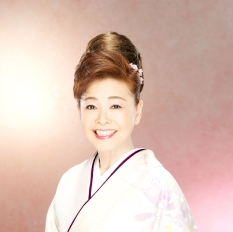 10中村1.jpg