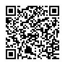 QR_Code.jpg