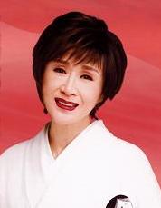 小林幸子コンサート2008