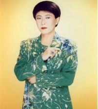 mikawa05-2.JPG