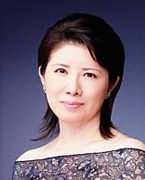 森昌子