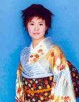 島津.jpg